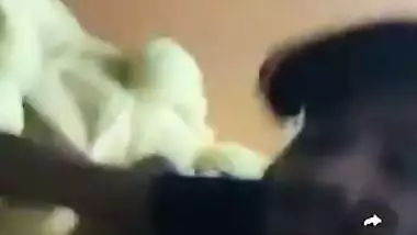 Tango Indian couple live chudai video