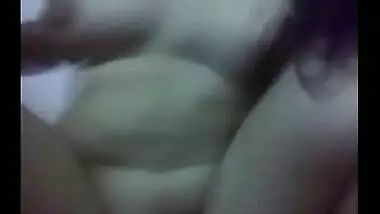 Latest mms scandal of Indian sister office sex