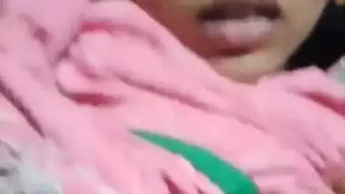 Horny tight pussy girlfriend viral xxx sex with lover