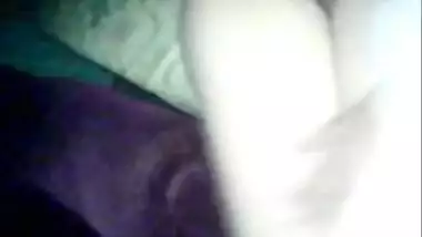 Real Indian Sex Action! - Movies.