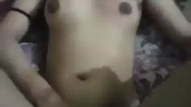 Pk sexy girl hot pussy