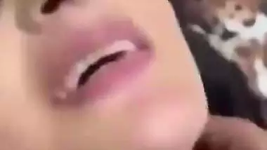 Payal gaming MMS viral fucking video from Dubai