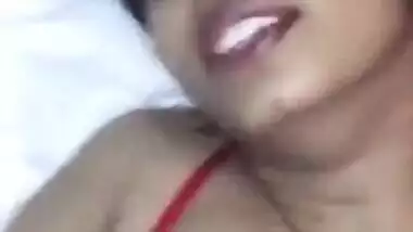 Desi wife exposed by hubby 6 clips cumshot dildo fucking part 5
